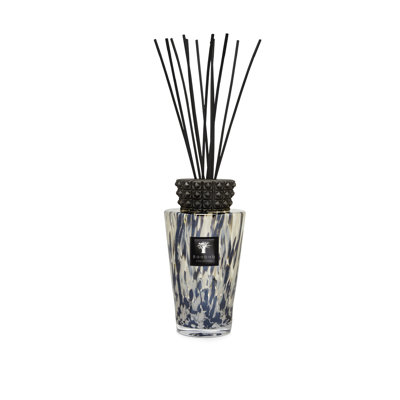 Totem Luxury Bottle Diffuser