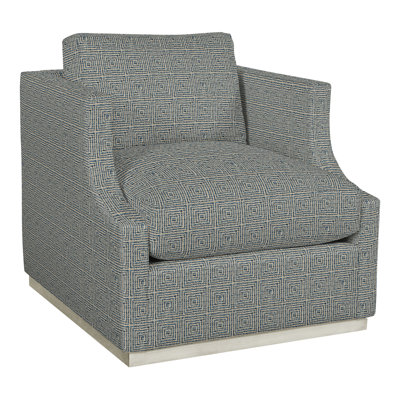 Thom Filicia Home Armchair