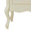 Elizalde Blanket Chest-131132671