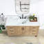 Ensemble de meuble-lavabo simple 60 po Javier-1590133607