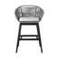 Ensemble de 3 tabourets de bar Rigney-1783228829-1783228800