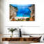 Gillard Navagio, site touristique-108738131