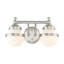 Lumière de meuble-lavabo à intensité variable-27065967