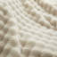 Modern Bubble Textured Shag Area Rug-1281615620-1281615627