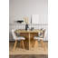 Cisneros 4 - Person Dining Set