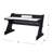 Kitsia Gaming Desk