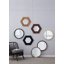 D20x1,5 "Transition Decor-734316149