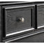 Commode 6 tiroirs Modern-1168797709