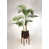 Dark Walnut is out of stock