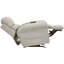 Shibu Power Electric Rocking Recliner-940732221