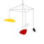 Papillons™ 4 - Light LED Pendant-50612296