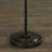 Perran 57'' Floor Lamp-33393948