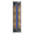 Gallery Dimmable 8 Lbs Flush Mount Scone-96124209-96124213