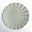Assiette à pain Canvas Home Lafayette-102367109