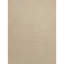 Tapis rectangulaire beige-96367818