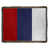 Rouge / bleu / blanc n'est pas disponible