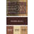 Abstract Indoor Rug-719390258