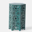 Table d'appoint ELiana-1476112292