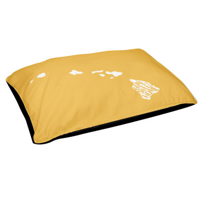 Coussin pour chien d’extérieur bridgeport pour chien home