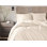 Duvet Cover