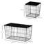 Severo Frame Coffee Table-926868389