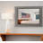 Renegar Flat Mirror-2064125948