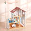 Doll House