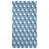 White/Navy Blue/Powder Blue selected