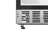 23.4 in. Stainless Steel, Built-In Refrigerator and Beverage Cooler, 5 Cu. ft. 5C-MF-SS