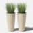 Mason Series Selena Planter-86701198-69664557