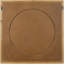 Miroir d'appoint Moreau
