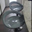 Tabouret Jone-2141283136