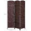 Paravent pliable à 3 panneaux Roche pour décoration intérieure-30775146-31230685-127659248