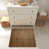 Taupe est en rupture de stock
