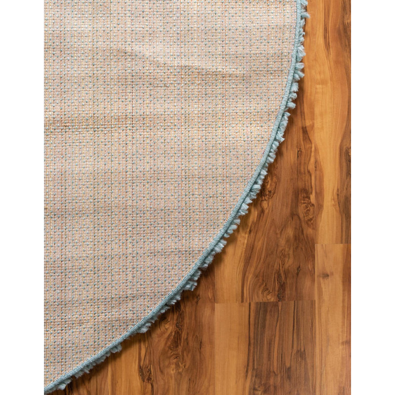 Clerkin Indoor Rug