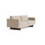 Vintage Sofa (85")-2121971099