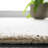 Luder Abstract Hand Tufted Performance Rug-1961048487