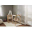 Sleepi™ Changing Table-278017819
