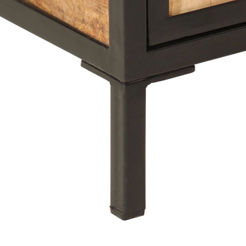 Kaius Bathroom Cabinet