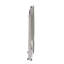 Grazierville Wood Freestanding Ironing Board-43248242