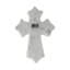 Croix de marbre St Antonin