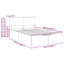 Bed-400593943-400591855