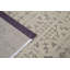 One-of-a-Kind 7'11" X 10'2" Area Rug