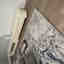 Photos des clients 1 de 1