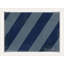 Nautical Flag V Print by Barclay Butera-30726429-30726431