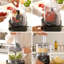 Robot culinaire