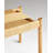 Invitation Rope Bench-69342238-69342235