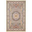Tapis bleu Jackson Jackson-19382368-130773960