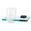 Geometric Bathroom Accessory-5222095