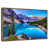 Floating Frame Gold